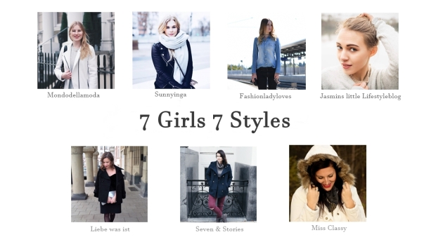 7-girls-7-styles-fashion-blogparade-valentines-day-love-yourself-little-black-dress-liebe-was-ist